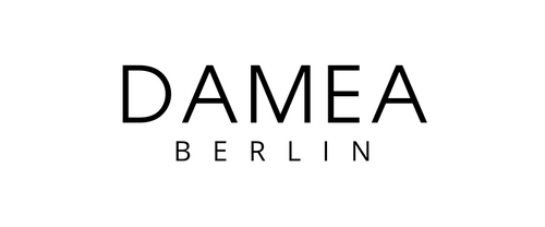 DAMEA